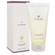 Sundari Gentle Gel Cleanser Sundari Gentle Gel Cleanser